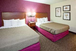 Americinn By Wyndham Red Wing Quarto foto