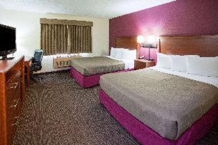 Americinn By Wyndham Red Wing Quarto foto