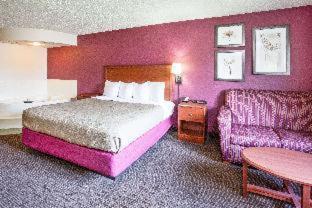 Americinn By Wyndham Red Wing Quarto foto