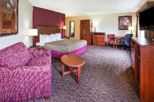 Americinn By Wyndham Red Wing Quarto foto